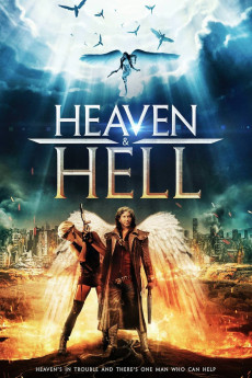 Heaven & Hell (2018) (2018) download