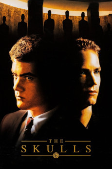 The Skulls (2000) (2000) download