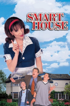 Smart House (1999) (1999) download