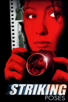 Striking Poses (1998)