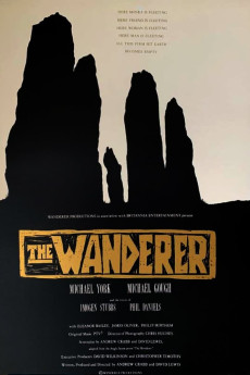 The Wanderer (1991) (1991) download