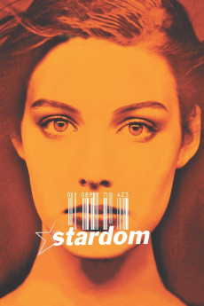 Stardom (2000) (2000) download