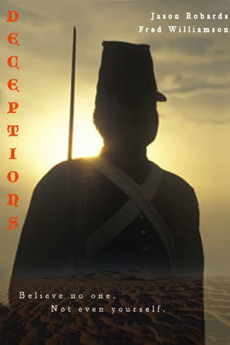 Deceptions (1992)