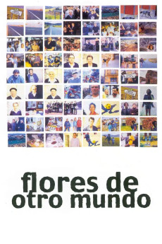 Flowers from Another World (1999) (1999) download