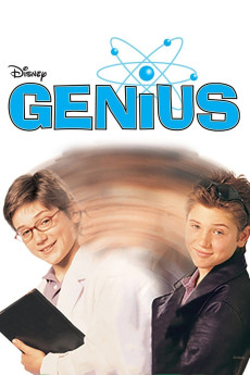 Genius (1999) (1999) download