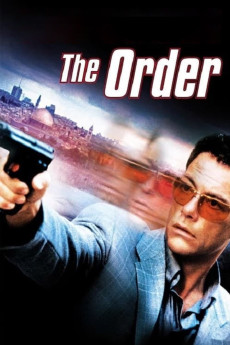The Order (2001) (2001) download