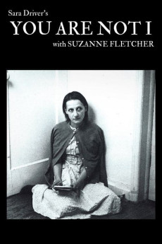 You Are Not I (1981) (1981) download