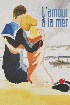 Love at Sea (1965)
