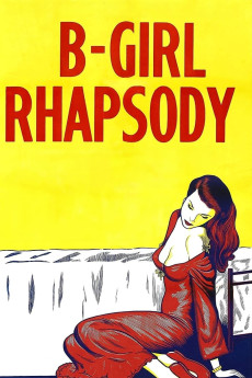 'B' Girl Rhapsody (1952) (1952) download