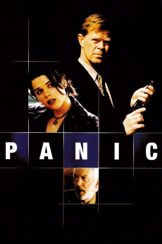 Panic (2000) (2000) download