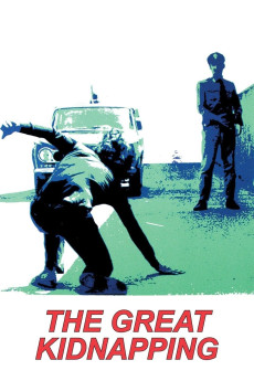 La polizia sta a guardare (1973)