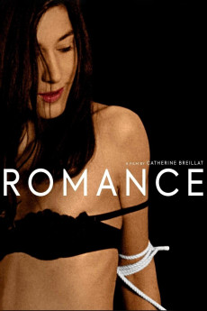 Romance (1999) (1999) download