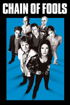 Chain of Fools (2000) (2000) download
