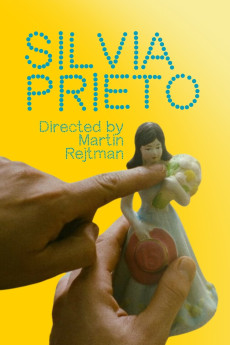 Silvia Prieto (1999) (1999) download