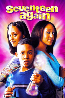 Seventeen Again (2000) (2000) download
