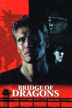 Bridge of Dragons (1999) (1999) download