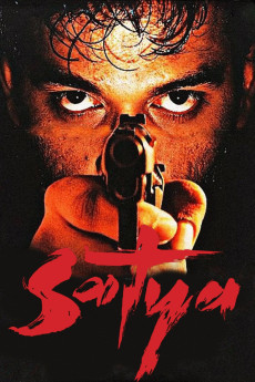 Satya (1998) (1998) download