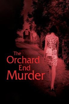 The Orchard End Murder (1981) (1981) download