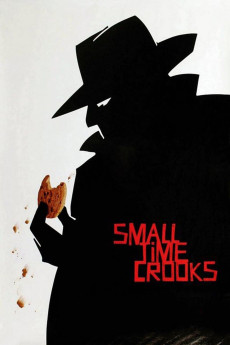 Small Time Crooks (2000) (2000) download