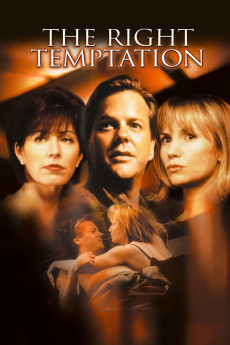 The Right Temptation (2000) (2000) download