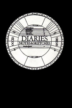 Diaries Notes and Sketches (1968) (1968) download