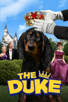The Duke (1999) (1999) download