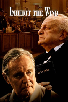 Inherit the Wind (1999) (1999) download