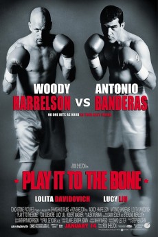 Play It to the Bone (1999) (1999) download