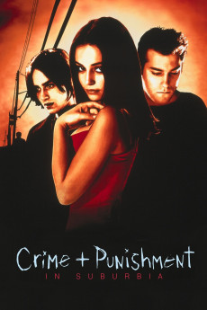 Crime + Punishment in Suburbia (2000) (2000) download