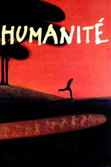 Humanité (1999) (1999) download