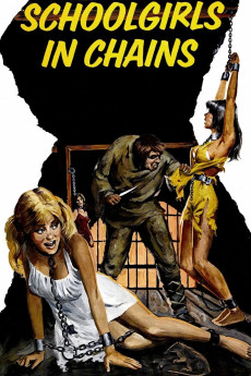 Schoolgirls in Chains (1973) (1973) download