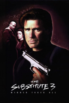The Substitute 3: Winner Takes All (1999) (1999) download