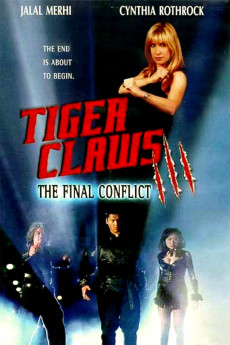 Tiger Claws III (1999) (1999) download