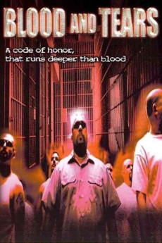 Blood & Tears (1999)
