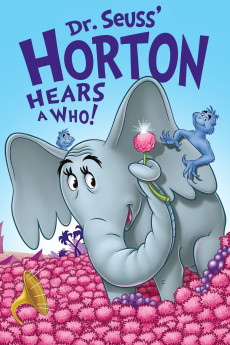 Horton Hears a Who! (1970) (1970) download