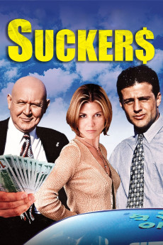 Suckers (1999) (1999) download