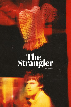 The Strangler (1970) (1970) download