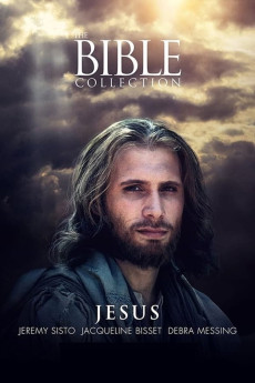 Jesus (1999) (1999) download
