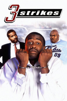 3 Strikes (2000) (2000) download