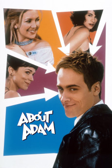 About Adam (2000) (2000) download