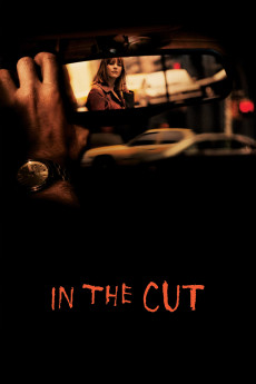 In the Cut (2003) (2003) download