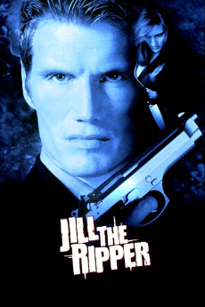 Jill Rips (2000) (2000) download