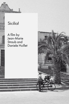 Sicily! (1999)
