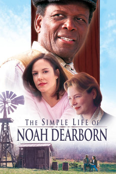 The Simple Life of Noah Dearborn (1999) (1999) download