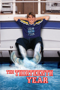 The Thirteenth Year (1999) (1999) download