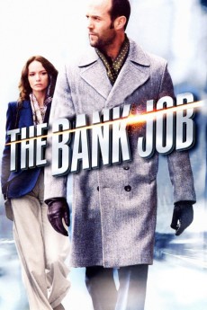 The Bank Job (2008) (2008) download