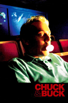 Chuck & Buck (2000) (2000) download