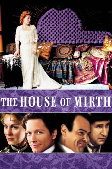 The House of Mirth (2000) (2000) download