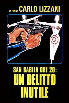 San Babila: 8 P.M. (1976) (1976) download