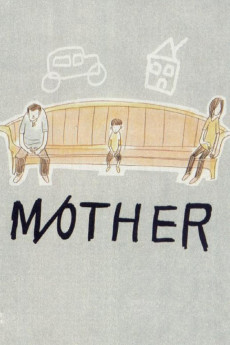M/Other (1999) (1999) download